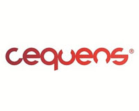 http://www.cequens.com/