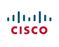 http://www.cisco.com