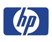 http://www.hp.com