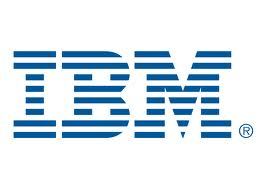 http://WWW.IBM.COM