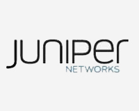 http://www.juniper.net