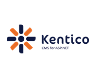 http://www.kentico.com