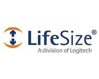 http://www.lifesize.com