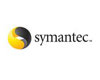 http://www.Symantec.com