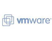http://www.vmware.com