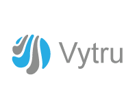 http://www.vytru.com/