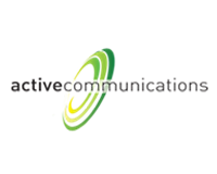 http://www.activecommunications.nl