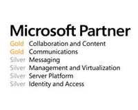 http://www.microsoft.com