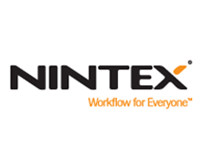 http://www.nintex.com