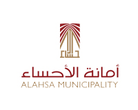 http://www.alhasa.gov.sa/