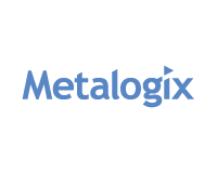 Metalogix became our Partner