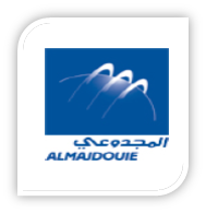 http://www.almajdouie.com/en/Default.aspx