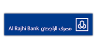 http://www.alrajhibank.com.sa/en/pages/default.aspx